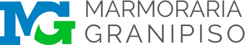 Marmoraria Granipiso